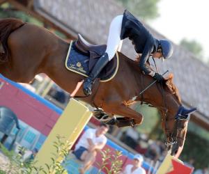 Csi** Linz: in gara Gaudiano, Kainich e Vizzini