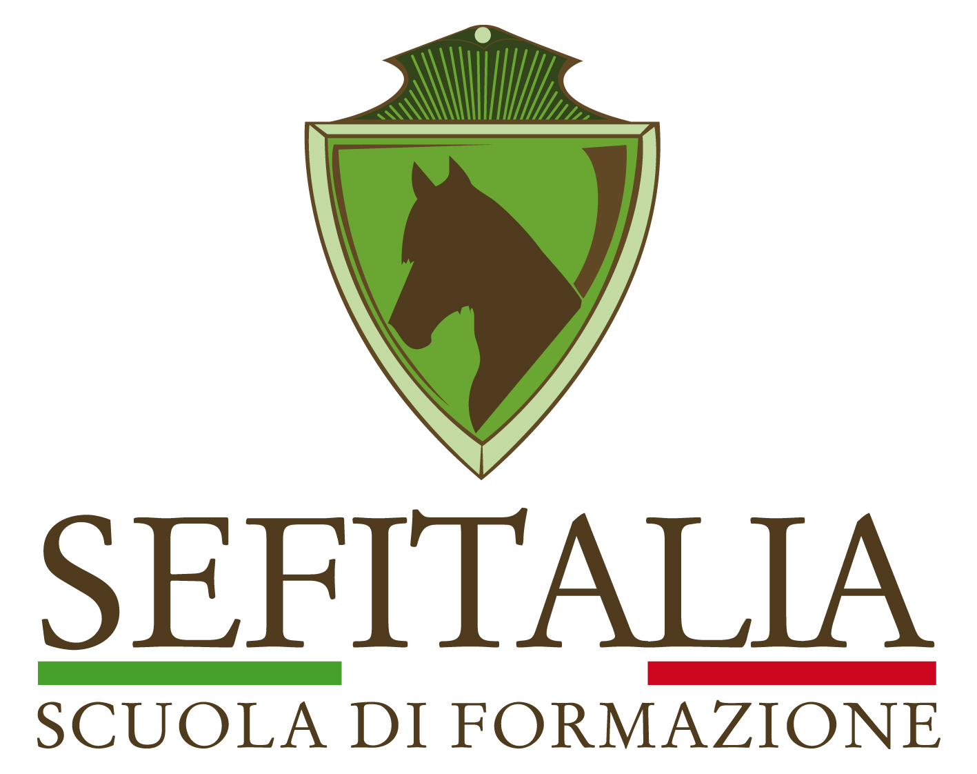 Sef Italia – Campionato pony, arrivano patrocini importanti